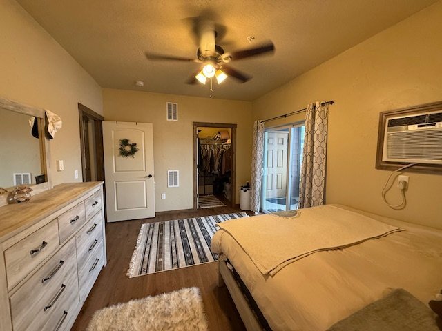 Building Photo - 4100 Mullan Rd