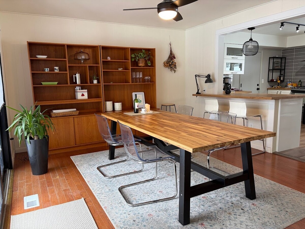 Photo - 7070 Riverstone Rd