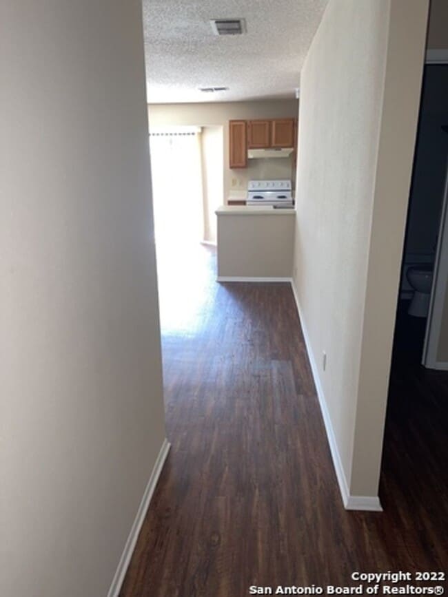 Photo - Adorable Duplex Unit 1