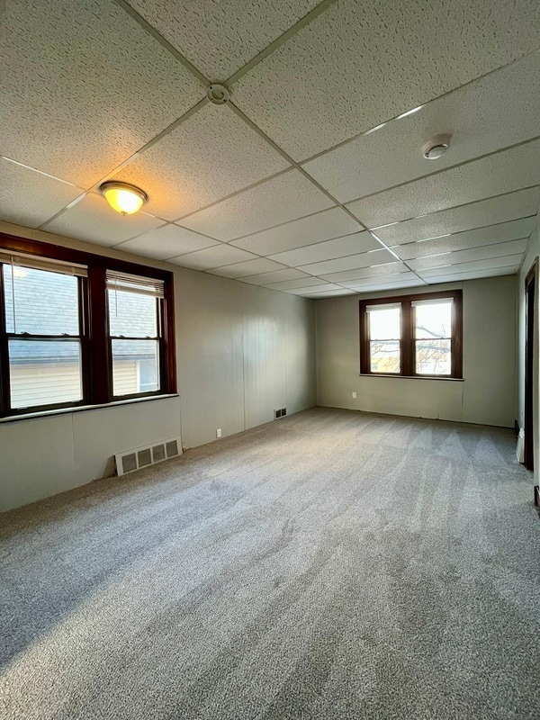 Photo - 1057 Eureka Rd