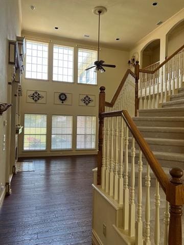 Photo - 2800 Browning Dr