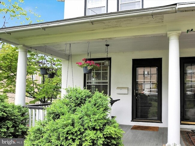 Photo - 3 Bells Mill Rd