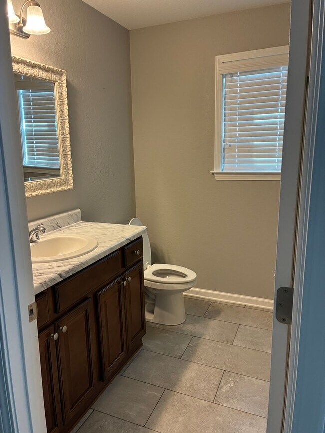 Photo - West End Home in Rehoboth Subdivision