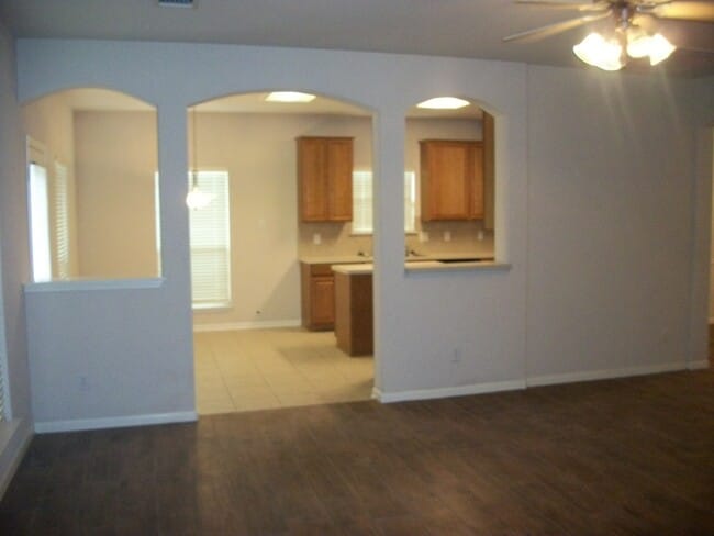 Photo - Beautiful home in Stone Oak area!