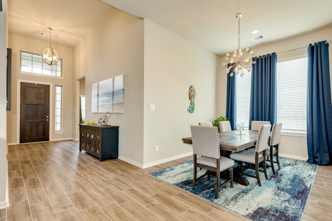 Photo - 12917 Ocean Breeze Ln