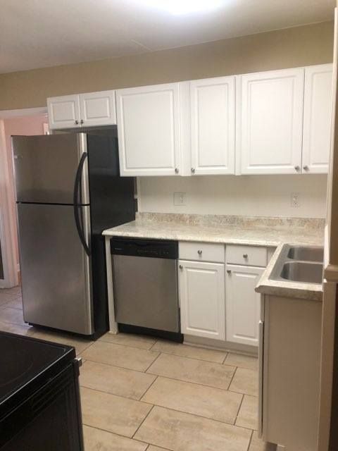 Photo - 5337 S 34th Ave