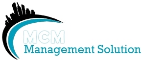 MCM Management Solution