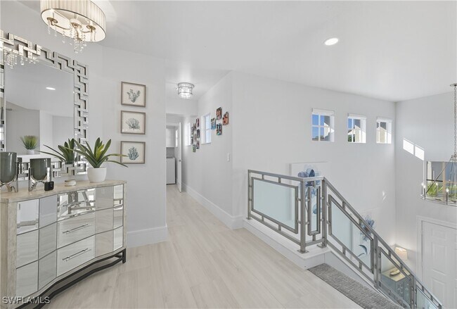 Photo - 5873 3 Iron Dr Unit 503