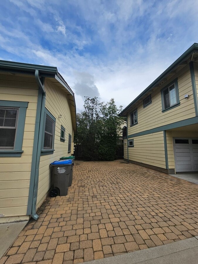 Photo - 1433 Higuera St Unit 1433 A