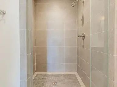 Building Photo - Blacksburg VA Unit 307