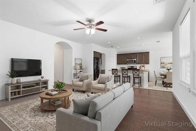 Building Photo - 1620 Meadow Trail Ln