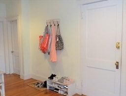 Photo - 19 University Rd Unit 3