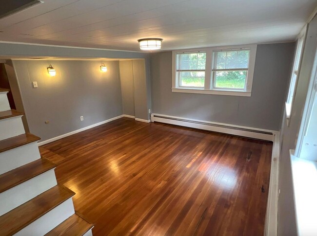 Photo - 116 Concord, Rear