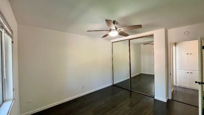 Photo - 20222 Valerio St