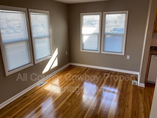 Photo - 1222 Logan Ave