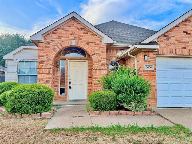 Photo - 5606 Indian Hill Dr