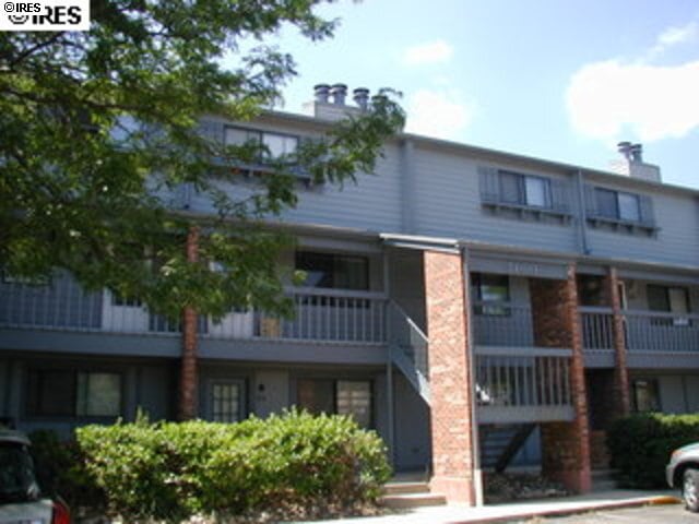 Building Photo - 3460 Colorado Ave