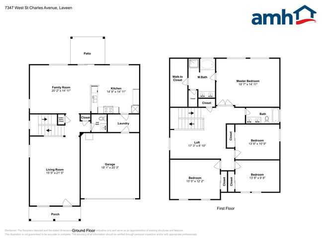 Photo - 7347 W St Charles Ave