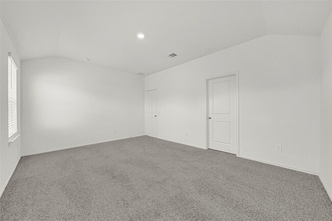 Photo - 4235 Bedwyn Bay Dr