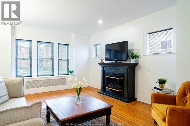 Photo - 269 Randolph Pl Unit 1