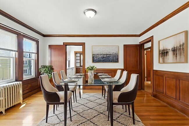 Photo - 29 Arbroth St