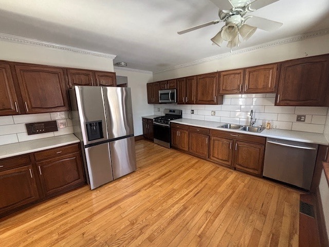 Photo - 1245 Main St