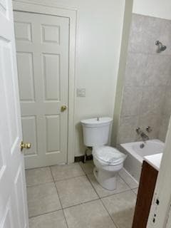 Photo - 2414 Mallery St