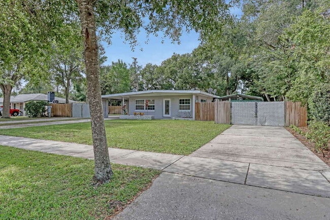 Photo - 184 S 5th St