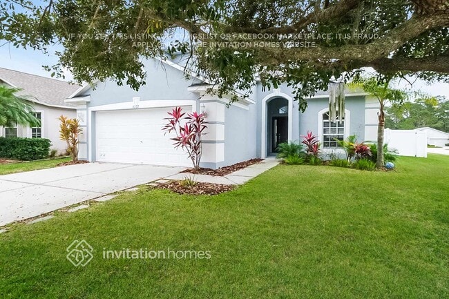 Building Photo - 6337 Chapel Pines Blvd Rental