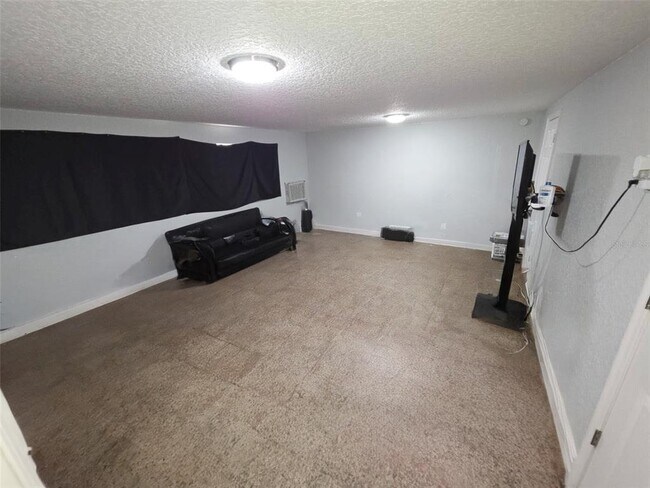 Photo - 4425 Fairview Ave