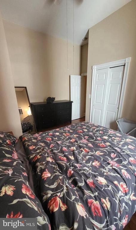 Photo - 1435 N Franklin St