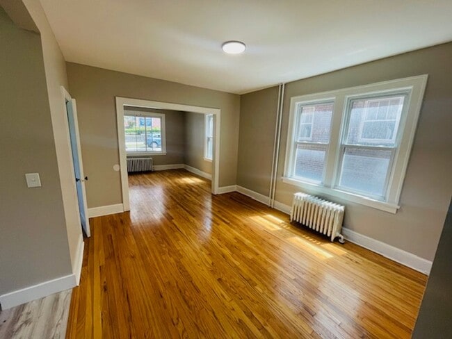 Photo - 179 9th St Unidad Apt 1