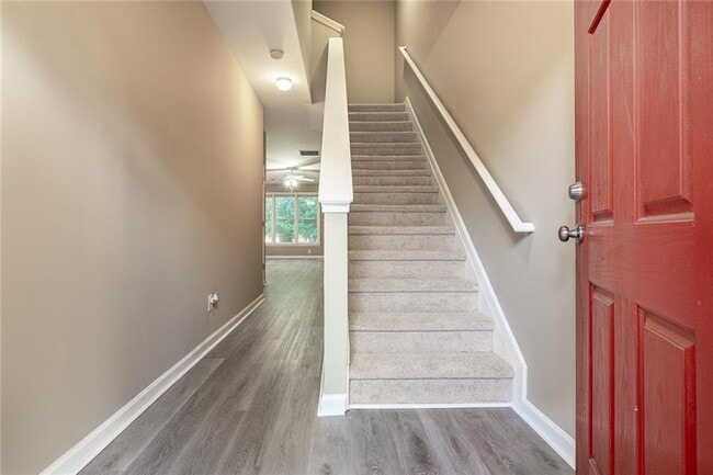 Photo - 3284 Sheffield Cir