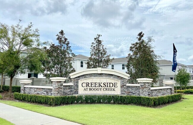 Photo - 2996 Slough Creek Dr