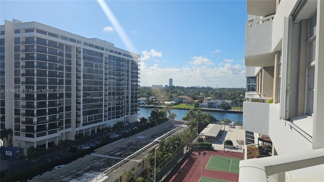 Photo - 1985 S Ocean Dr Condo Unit 7A