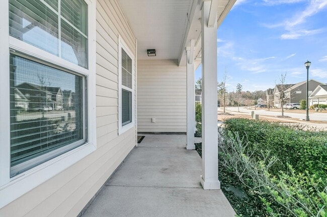 Photo - 1624 Shady Pine Rd