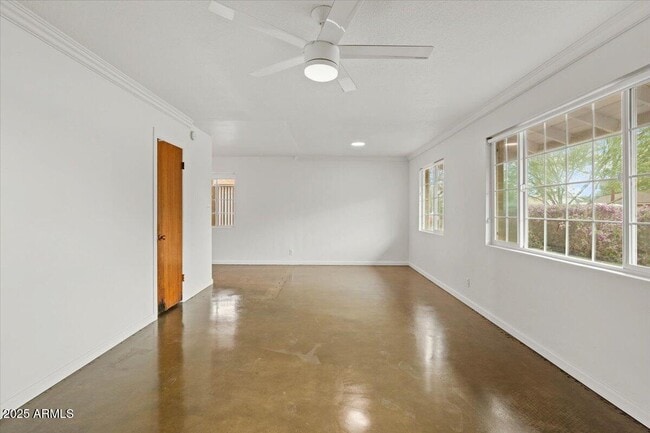 Photo - 2408 W Weldon Ave