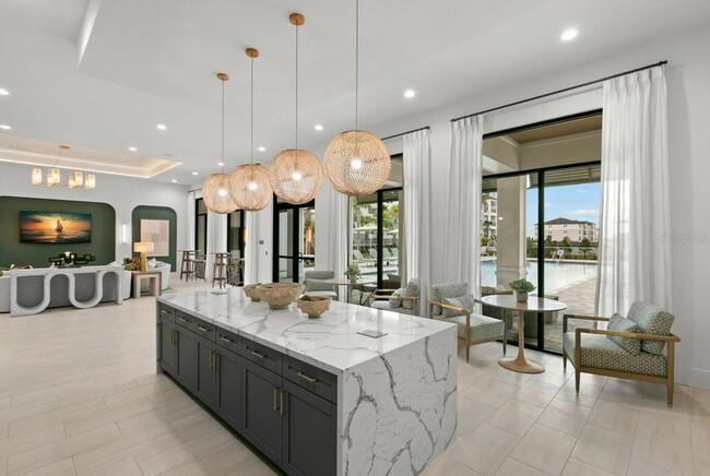 Photo - 1310 Ridge View Dr Unidad B1