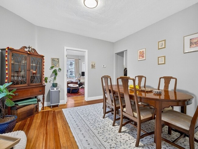 Photo - 44 William St Unit 2
