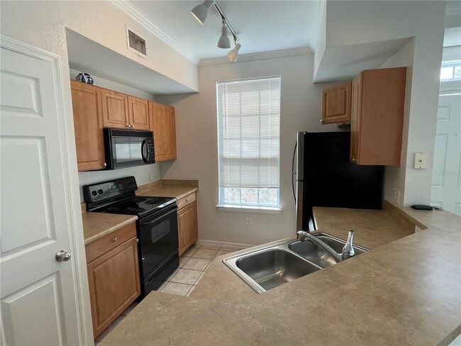 Photo - 5500 Rosehill Rd Unit 103