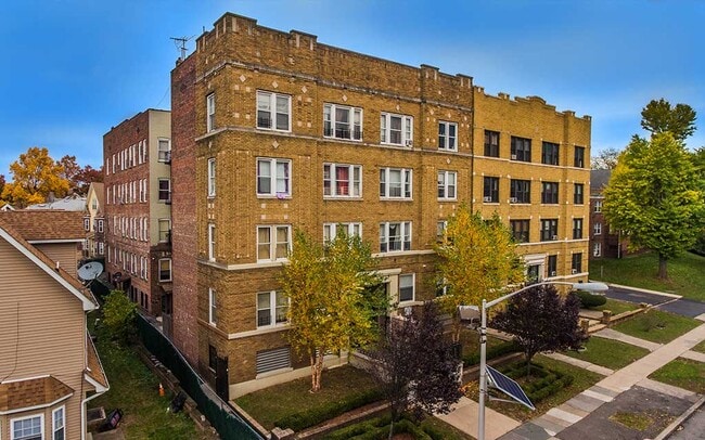 Photo - 376 Park Avenue