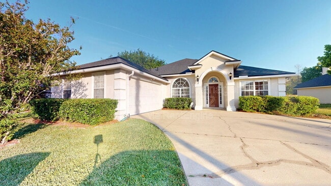 Building Photo - 12177 Deeder Ln