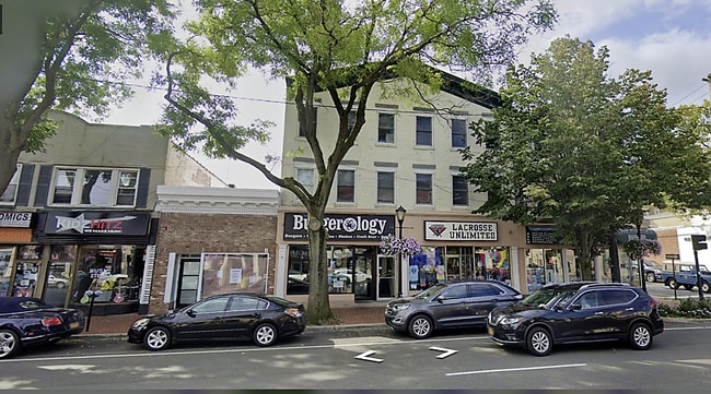 Photo - 308 Main St Unit 3E