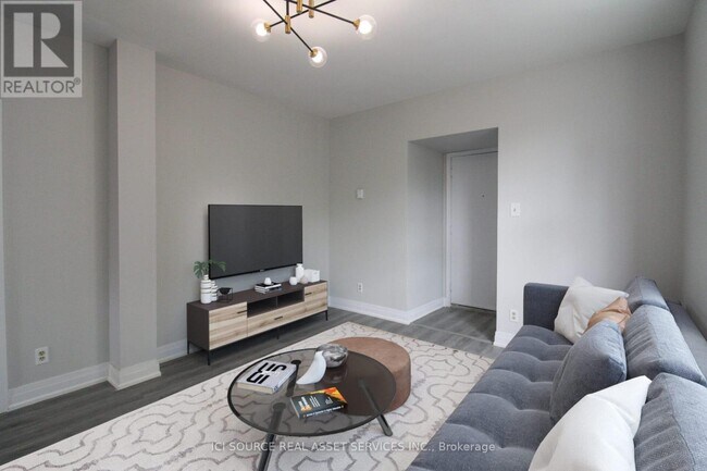 Photo - 291 Stewart St