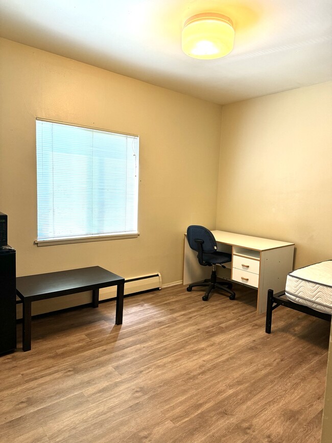 Photo - 5042 11th Ave NE Unit 39