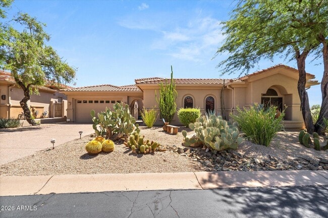 Photo - 34533 N 99th Way