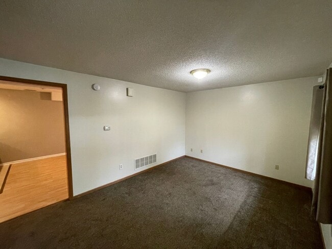 Photo - Home For Rent By Capital Property Management