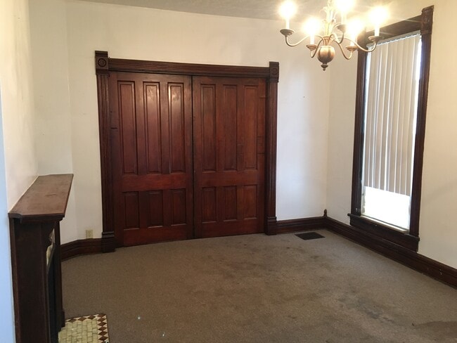 Photo - 401 Harrison Ave Unit 2