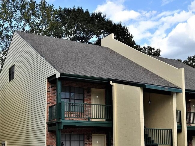 Photo - 128 N Meyers Dr Unit B