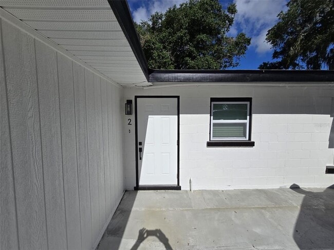 Building Photo - 416 W Ianthe St Unit 2 Rental
